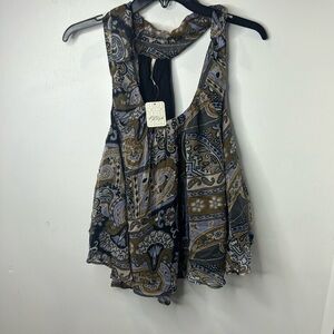 New Super cute women’s top